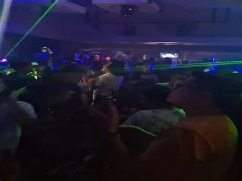 Rakisha Iloilo, Ice Bar Girl’s viral video and scam exposed.